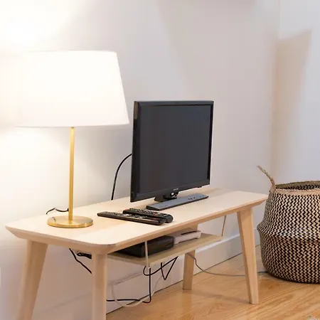 Loft 72 * Πόρτο