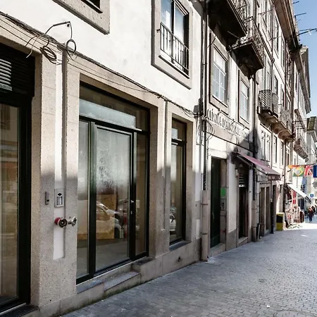 Διαμέρισμα Loft 72