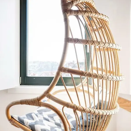 Loft 72 * Πόρτο